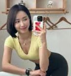 17c一起草｜精彩短视频随时看，发现更多热门内容
