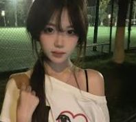 一起草17c,17c官网,短视频,视频,原创视频