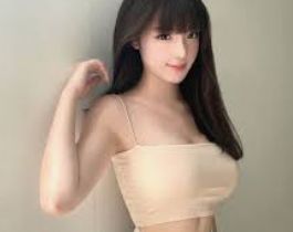 精选资料展示页